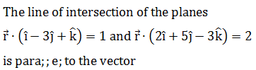 Maths-Vector Algebra-60871.png